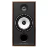 Pack ampli enceintes EverSolo Triangle