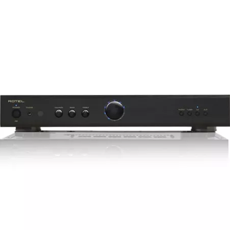 Rotel A8 amplificateur intégré