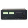 NAD C3030 vumètres rétro