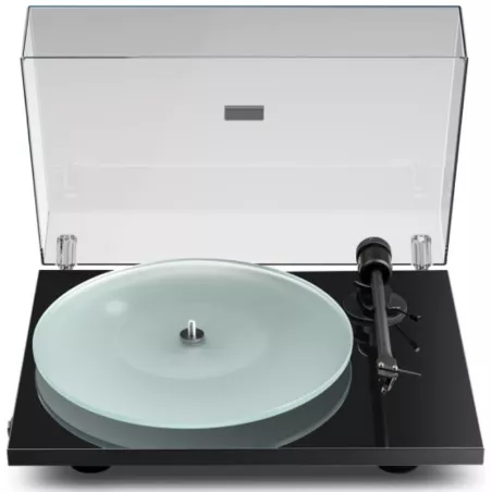 Pro-Ject T1 EVO prix