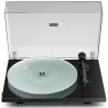 Pro-Ject T1 EVO prix