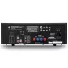NAD C3030 phono MM vinyle