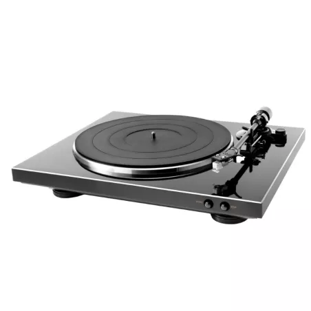 Denon DP-300F platine automatique