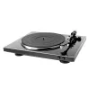 Denon DP-300F platine automatique