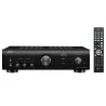 Denon PMA-600NE avis