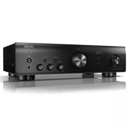 Denon PMA-600NE