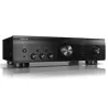 Denon PMA-600NE