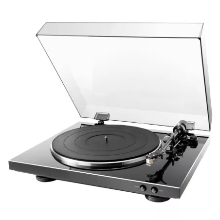 Denon DP-300F préampli phono intégré