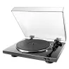 Denon DP-300F préampli phono intégré