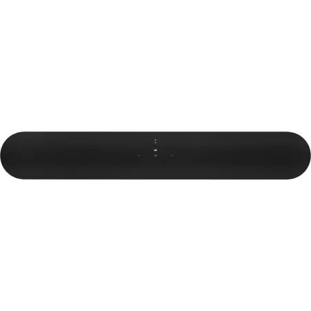 Sonos BEAM barre de son