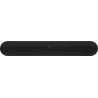 Sonos BEAM barre de son
