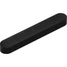 Sonos BEAM barre de son