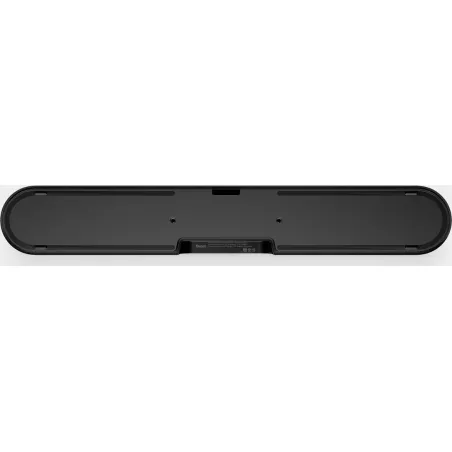 barre de son Sonos Beam Gen 2