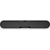 barre de son Sonos Beam Gen 2