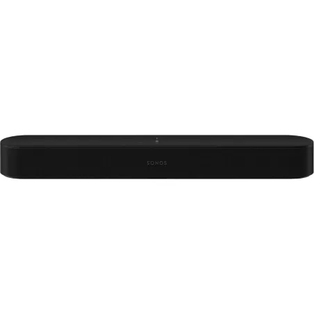barre de son connectée Sonos Beam Gen 2
