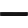 barre de son connectée Sonos Beam Gen 2