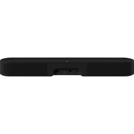 barre de son HDMI eARC Sonos Beam Gen 2