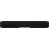 barre de son HDMI eARC Sonos Beam Gen 2