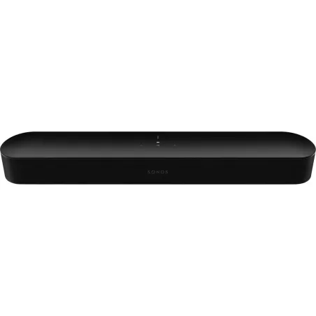barre de son Wi-Fi Sonos Beam Gen 2