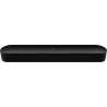 barre de son Wi-Fi Sonos Beam Gen 2