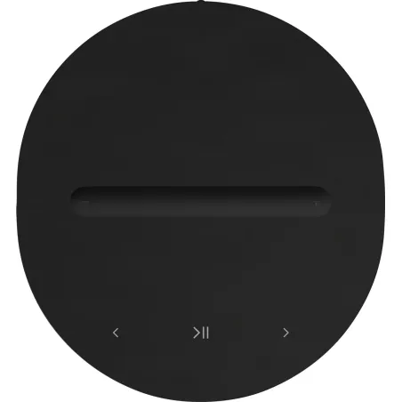 Enceinte AirPlay 2 Sonos ERA 100 SL