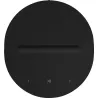 Enceinte AirPlay 2 Sonos ERA 100 SL