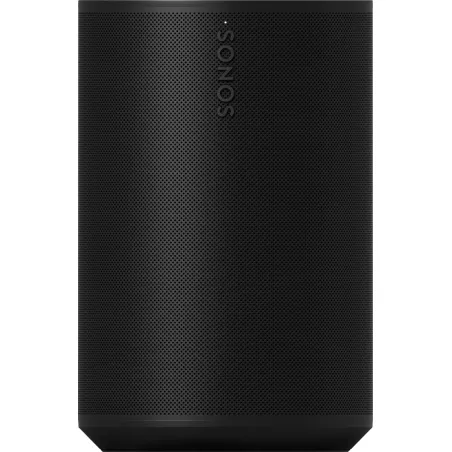 Enceinte Wi-Fi Sonos ERA 100 SL
