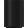 Enceinte Spotify Connect Sonos ERA 100 SL