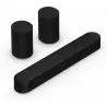 Pack Sonos BEAM + ERA 100 SL