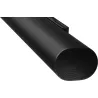 BARRE DE SON HDMI SONOS ULTRA ERA 100 SL