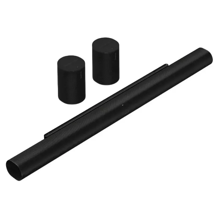 SONOS ARC ULTRA