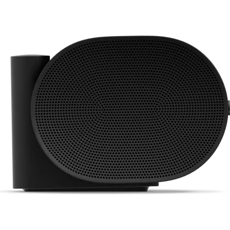 ENCEINTE SONOS ULTRA