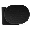 ENCEINTE SONOS ULTRA