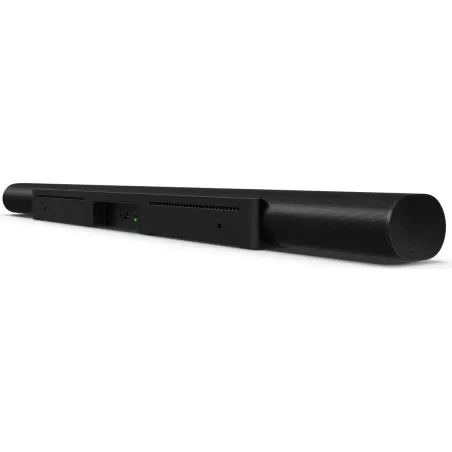 ENCEINTE ARC ERA 100 SL