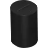 SONOS AMPLI INTEGRE