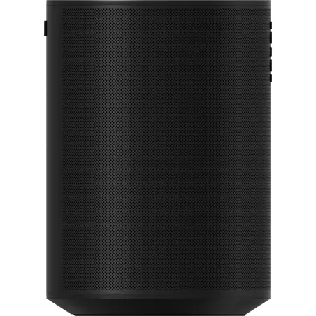 SONOS ERA 100