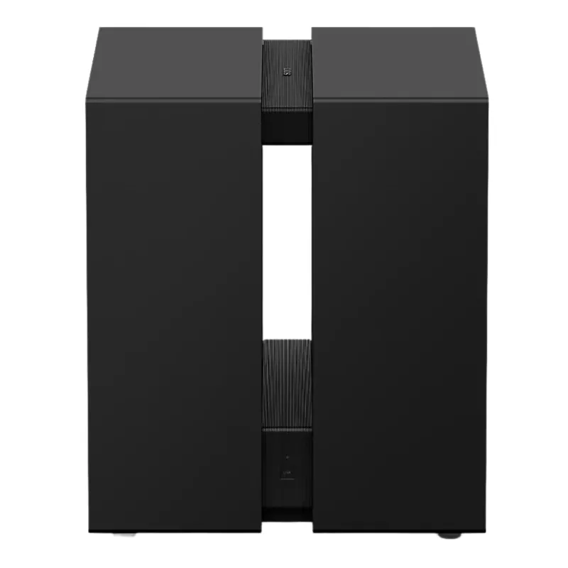 Sony BRAVIA Theatre Sub 9