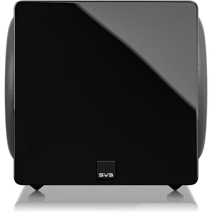 Caisson de graves SVS 3000 MICRO REVOLUTION