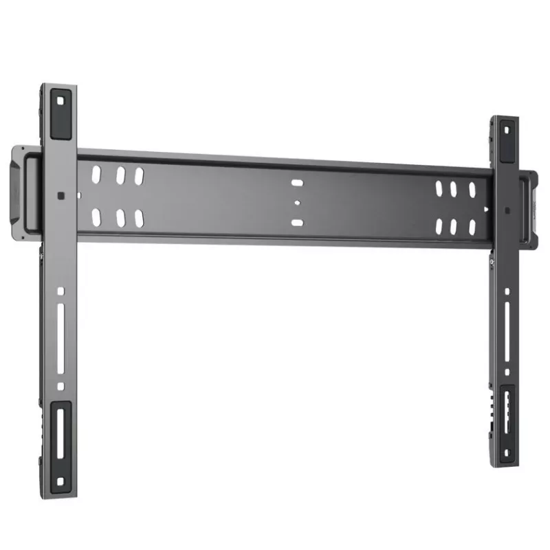TVM5705 - Support TV fixe de 40" Ã 110"