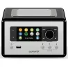 Sonoro Relax bluetooth