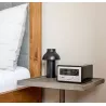 Sonoro Relax réception sans fil Bluetooth