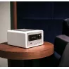 Sonoro Relax bluetooth avis