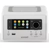 Sonoro Relax web radios