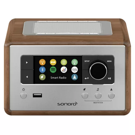 Sonoro Relax prix