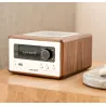 Sonoro Relax Poste radio Internet sortie casque