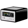 Poste radio Internet Sonoro Relax