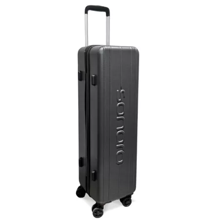 Sonoro VIBES Travel Case