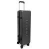Sonoro VIBES Travel Case