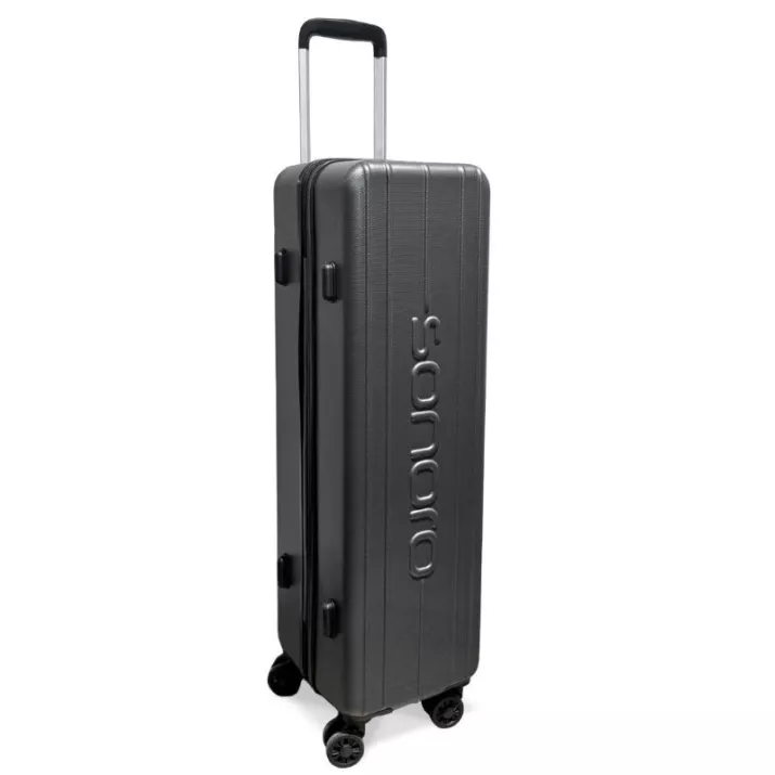 Sonoro VIBES Travel Case
