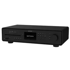 MAESTRO QUANTUM SIGNATURE